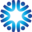 ghresources.com logo