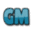 ghsahalghumanan.com logo