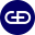 gi-de.com logo