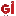 gi-ltd.ru logo