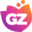 giallozafferano.it logo