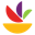 giantfood.com logo