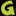 giardinaggio.it logo
