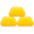 giavang.org logo