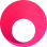gicp.net logo