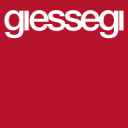 giessegi.it logo