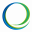 gife.org.br logo
