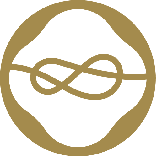 gift-shop.jp logo