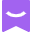 giftaway.ph logo