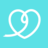 giftflick.com.au logo