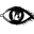 giftofvision.co logo
