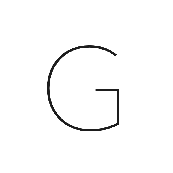 giftpedia.jp logo