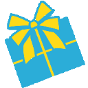 giftrocker.com logo
