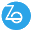 gigabit.plus logo