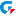 gigabyte.com logo