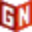 giganews.com logo