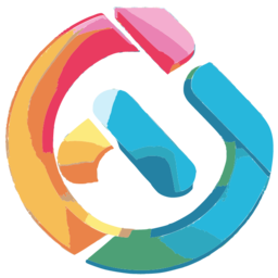gigapixelai.com logo