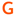 gigaset.net logo