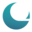 gigatek.be logo