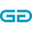 gigatrans.ua logo