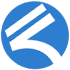 gigfa.com logo