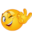 gigglenames.com logo