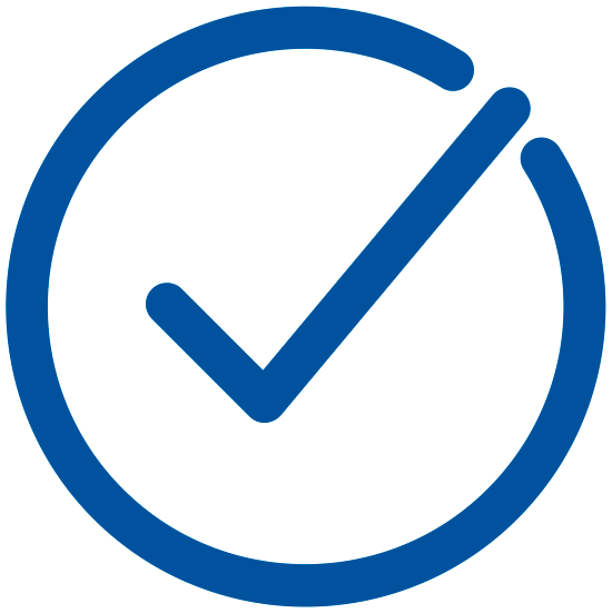gigtest.ru logo
