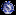 gilc.org logo