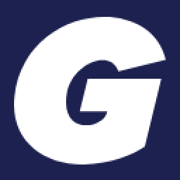gillette.co.kr logo