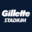 gillettestadium.com logo