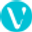 gillettevenus.com.br logo