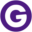 gimkit.com logo