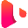 gimy.cc logo