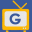 giniko.com logo