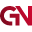 gioconews.it logo