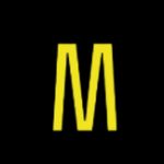 giornalemotori.it logo
