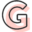 girleatworld.net logo