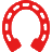 girlfuckshorse.net logo