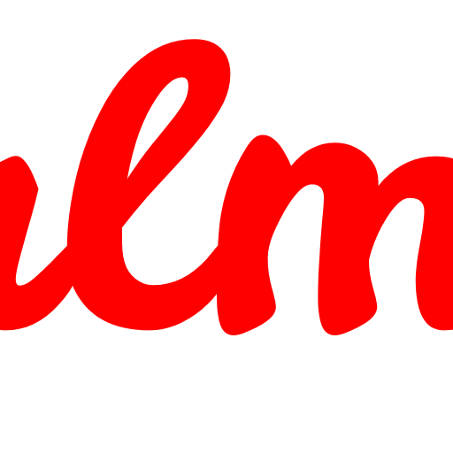 girlmms.com logo