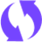 girlsaskguys.com logo