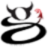 girlsdump.com logo