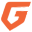 giross.com.br logo