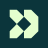 gist.build logo