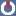 gistron.com logo