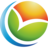 gites.fr logo