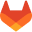 gitgud.io logo