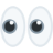 github-wiki-see.page logo