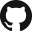 github.io logo
