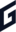 gitnux.org logo