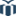 givecentral.org logo